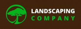 Landscaping Lavington - Landscaping Solutions